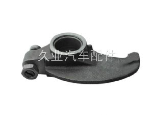 排氣門(mén)搖臂