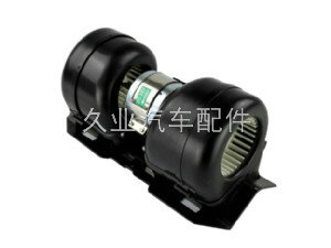 新款鼓風(fēng)機(jī)電機(jī)