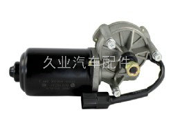 雨刮電機(jī)